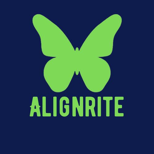 AlignRite